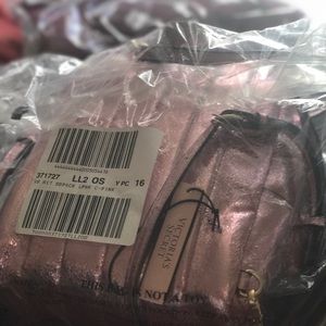 Victoria Mini bag brand new